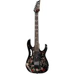 Ibanez JEM77-FP2 Steve Vai