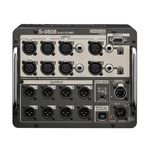 Roland Digital RSS S-0808