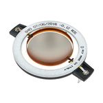 RCF M 81 Diaphragm
