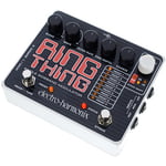 Electro Harmonix Ring Thing