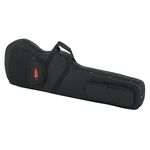 SKB SCFB4 Uni Soft Case BassGuitar