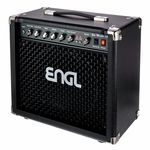 Engl E310 Gigmaster Combo 110