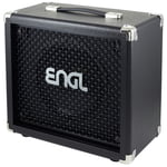 Engl E110 Gigmaster 110