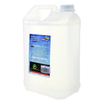 ADJ Bubble Juice for 5 ltr.