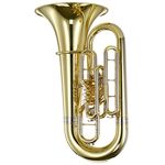 Melton 2250-L F-Tuba