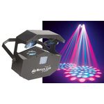 ADJ Reflex Pulse LED