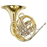 Hans Hoyer 6801-L