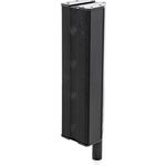 HK Audio Elements E435 Top
