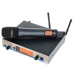 Sennheiser EW 500-935 G3 C-Band