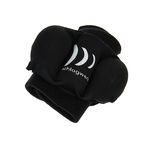 Schlagwerk SH10 Shake Hands