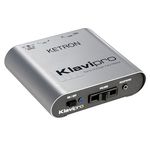 Ketron Klavi Pro Piano-Expander