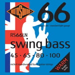 Rotosound RS66LN Swing Bass