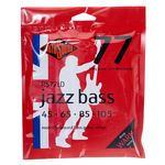 Rotosound RS77 LD