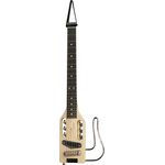 Traveler Guitars Electric Ultra Light NAT