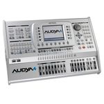 Ketron Audya 4