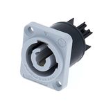 Neutrik NAC3 MPB-1
