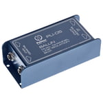 Palmer PLI-05 Isolation Box