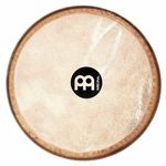 Meinl HHeadDJ8 8" Djembe Head