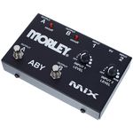 Morley ABY Mix