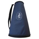 Voigt Brass Mute Gigbag B-/C-Tuba