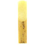 AW Reeds Nr.501 German Eb-Clarinet 2