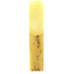 AW Reeds Nr.501 German Eb-Clarinet 3