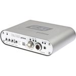 ESI Dr. DAC Prime