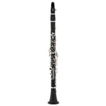 Schreiber D-45 Virtuoso Bb- Clarinet