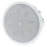 JBL Control 47LP