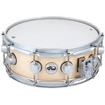 DW Satin Oil 14"x05" Snare