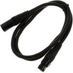pro snake TPD-5 1 FM