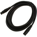 pro snake TPD-5 5 FM