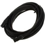 pro snake TPD-5 10 FM