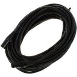 pro snake TPD-5 15 FM