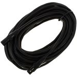 pro snake TPD-5 20 FM