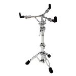 Millenium SS-902 Pro Series Snare Stand