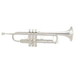 Schilke S32- HD Bb-Trumpet