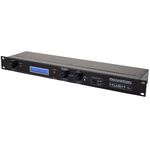 Rocktron Hush Ultra