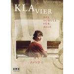 AMA Verlag Klavier Die Schule für alle