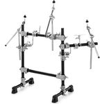 Millenium DRSE-04 Drum Rack
