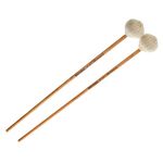 Innovative Percussion Marimba Mallets IP 1001