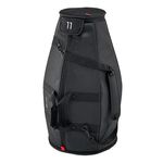 Gewa SPS 11" Conga Bag