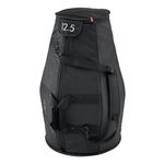 Gewa SPS 12,5" Conga Bag