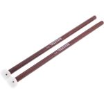 Innovative Percussion Timpani Mallets CT-4