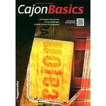 Voggenreiter Cajon Basics