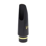 Vandoren V16 Tenor Sax T 6