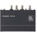Kramer VM-3VN Composite Video 1:3