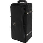 Marcus Bonna Compact Case for 3 Trumpets