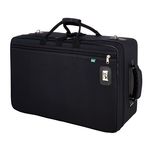 Marcus Bonna for 4 Trumpets + Laptop R