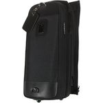 Marcus Bonna Case for Piccolo Trumpet